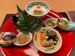 水簾 ザ・キャピトルホテル東急