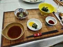 蔵王温泉吉田屋
