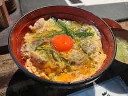 青山 鶏味座 本店