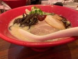 一風堂 イクスピアリ店