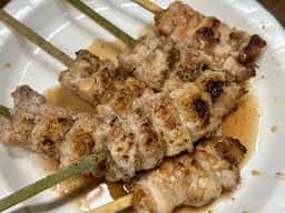 チキン野郎 駒沢総本店