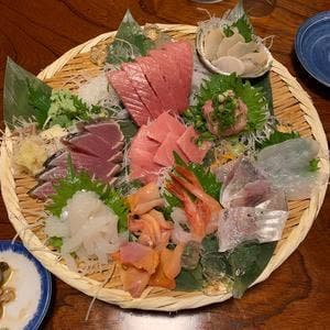 魚亀