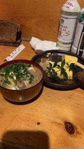 いま井