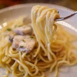 Bistro Chick 六本木店