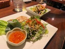 ビンドゥ 梅田阪急グランドビル店