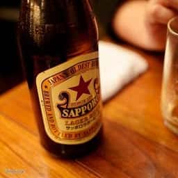 さけときどきぶた 末広町店