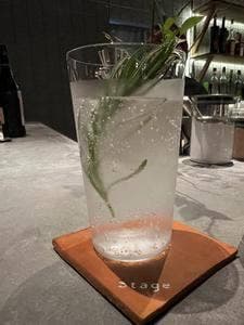 東京リバーサイド蒸溜所