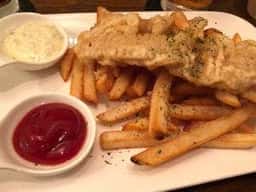 CRAFT BEER SERVER LAND