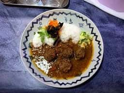 カカカリーリニニ