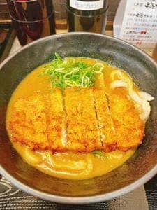 得正 平野町4丁目店