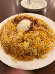 スルターン 新小川町店