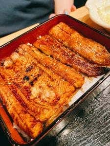 まんまる 池袋店