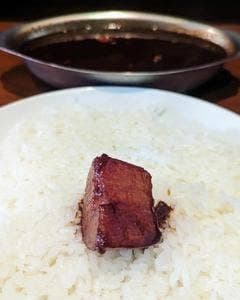 ヒマラヤユキノシタ