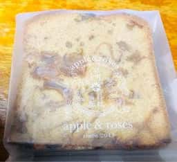 apples&roses 渋谷スクランブルスクエア店