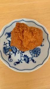 窯出しぱん工房 ロンパル