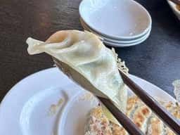 萬来軒 清水町店