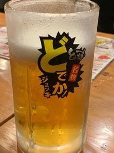 とりいちず 人形町店