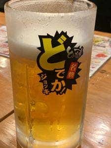 とりいちず 人形町店