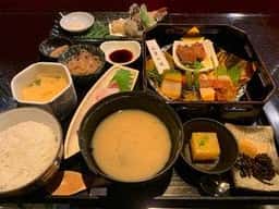 おくどさん 小柴