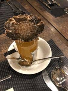 スンガリー新宿三丁目店