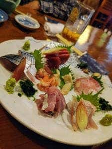 居酒屋 するが路