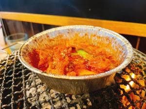 焼肉スタミナ苑 とりとん 豊洲店