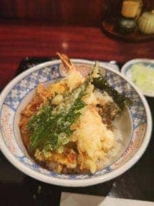 やぶ福 浅間通り店