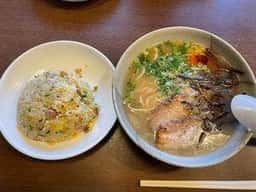 とらや 東油山店