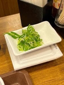 すき家 亀戸駅北口店