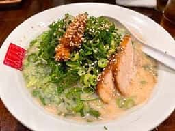 山神山人 西明石店