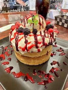 フライング・スコッツマン 秋葉原店