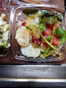 RF1 西武池袋本店
