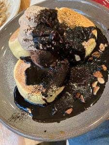 FLIPPER'S 自由が丘店