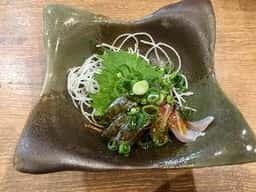 竹乃屋 VIERRA小倉店