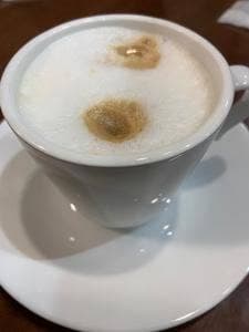 サンマルクカフェ イオンモール秋田店