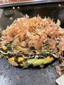 どんどん亭 小倉セントシティ店