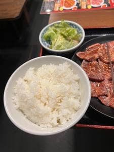 牛繁 上野広小路店