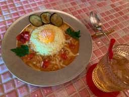 バッキンガム宮殿 Suzunari