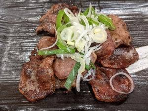 海援隊沖縄福わ家泉崎店