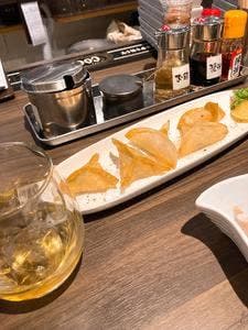 MARUKAMI餃子
