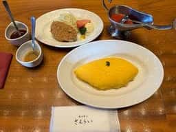 キッチンさくらい