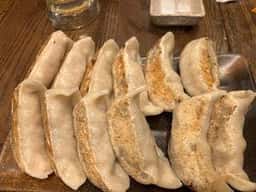 肉汁餃子製作所 ダンダダン酒場 西国分寺店