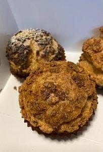 タトル 明大前洋菓子店