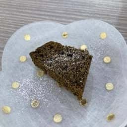 TERA CAFE SHIEN ZOJOJI