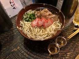 沖縄ダイニング ゆんたく