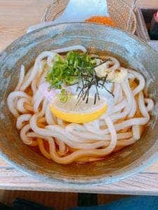 めんや七福 別邸