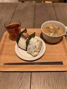 VERMICULAR POT MADE DELI