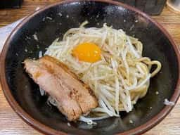 麺屋 五十六