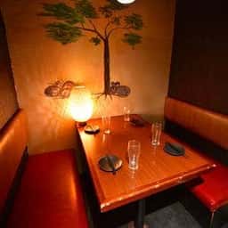 渋谷酒場 いぶし鳥