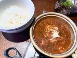 セマウル食堂 心斎橋店